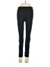 Koral Solid Black Active Pants Size S - photo 1