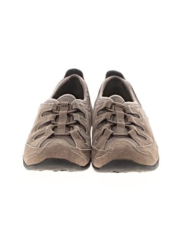 Lands' End Sneakers (view 2)