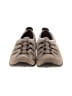 Lands' End Brown Tan Sneakers Size 6 1/2 - photo 2