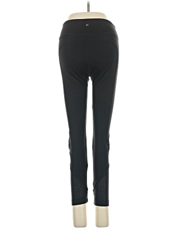 Koral Active Pants (view 2)