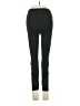 Koral Solid Black Active Pants Size S - photo 2