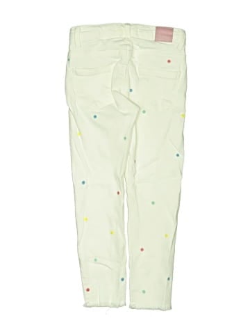 Zara Baby Jeans (view 2)