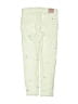 Zara Baby Polka Dots Green Jeans Size 3 - 4 - photo 2