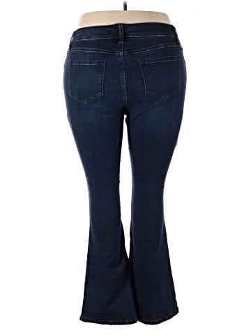 Torrid Jeans (view 2)
