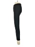 Koral Solid Black Active Pants Size S - photo 5