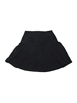 Offline By Aerie Skort