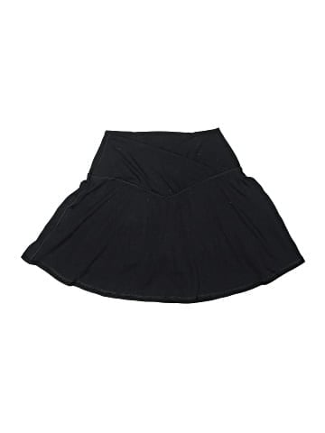 OFFLINE by Aerie Skort (view 1)