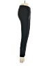 Koral Solid Black Active Pants Size S - photo 4