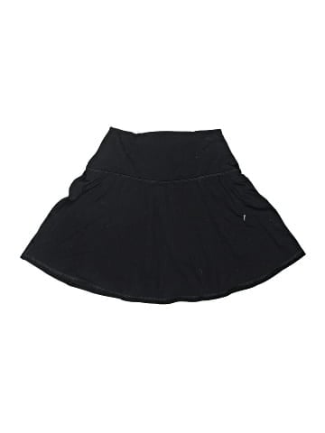 OFFLINE by Aerie Skort (view 2)