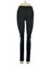 Sam Edelman Black Leggings Size S - photo 1