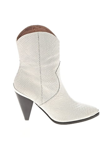 Joie Boots (view 1)