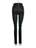 Sam Edelman Black Leggings Size S - photo 2
