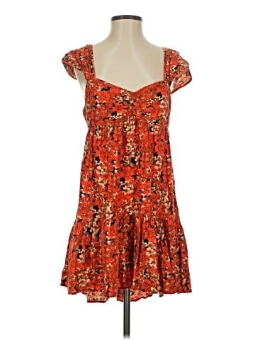 Free People Casual Dress (view 1)