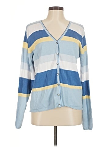 Erika Cardigan (view 1)
