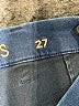m.i.h Jeans Blue Jeans Size 27 waist - photo 8