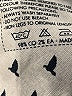 m.i.h Jeans Blue Jeans Size 27 waist - photo 9