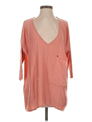 Kerisma Pullover Sweater (view 1)