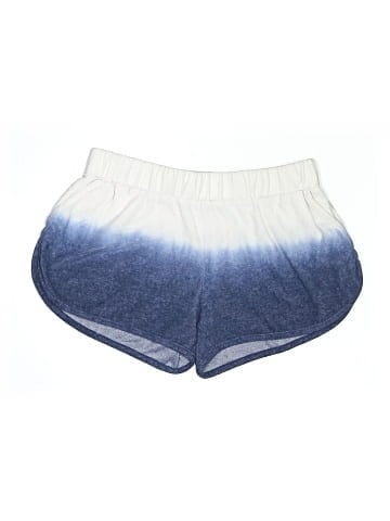 Venus Shorts (view 1)