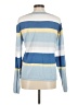 Erika Blue Cardigan Size M - photo 2