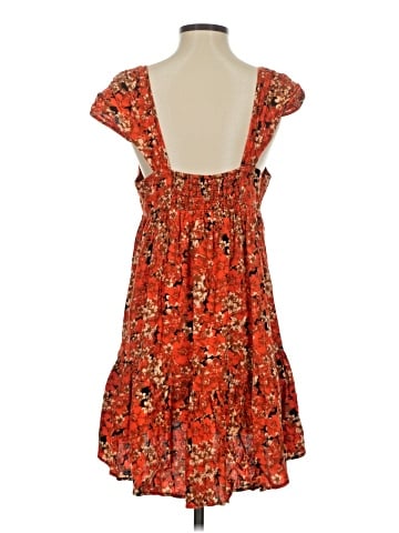 Free People Casual Dress (view 2)