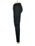 Sam Edelman Black Leggings Size S - photo 5