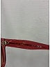 Céline Pink Sunglasses One size - photo 5