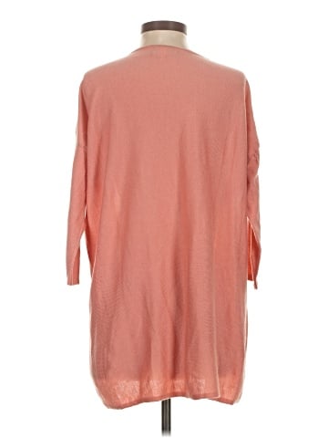 Kerisma Pullover Sweater (view 2)