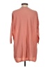 Kerisma Pink Pullover Sweater Size Sm - Med - photo 2