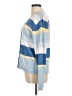 Erika Blue Cardigan Size M - photo 5