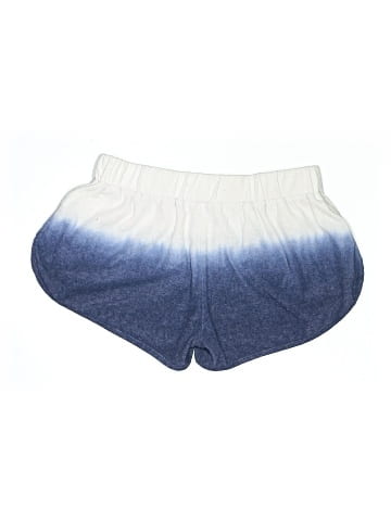 Venus Shorts (view 2)
