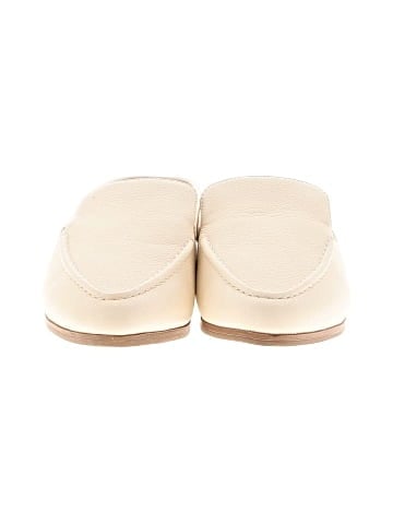Aerosoles Mule/Clog (view 2)
