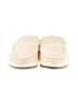 Aerosoles Solid Ivory Mule/Clog Size 7 (wide) - photo 2