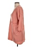 Kerisma Pink Pullover Sweater Size Sm - Med - photo 5