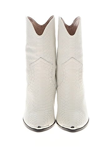 Joie Boots (view 2)