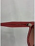 Céline Pink Sunglasses One size - photo 3