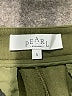 Lela Rose Solid Green Casual Pants Size 4 - photo 7