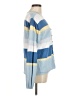 Erika Blue Cardigan Size M - photo 4