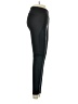 Sam Edelman Black Leggings Size S - photo 4