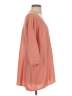 Kerisma Pink Pullover Sweater Size Sm - Med - photo 4