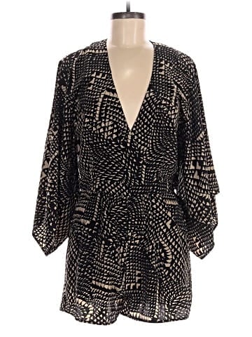 Ladakh Romper (view 1)
