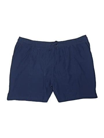 Calypsa by ModLi Athletic Shorts (view 1)