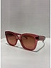 Céline Pink Sunglasses One size - photo 7