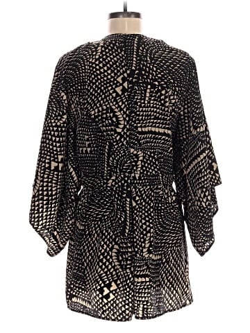 Ladakh Romper (view 2)