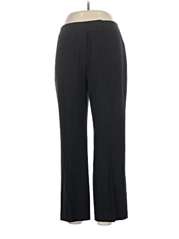 Grace Elements Dress Pants (view 1)