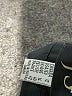 JS Boutique 100% Polyester Black Casual Dress Size 12 - photo 3
