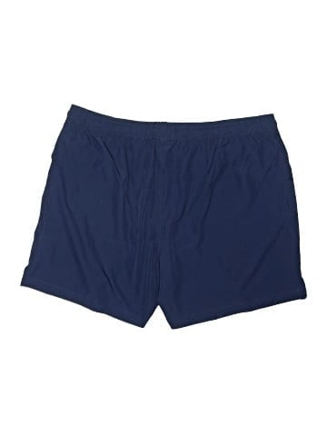 Calypsa by ModLi Athletic Shorts (view 2)