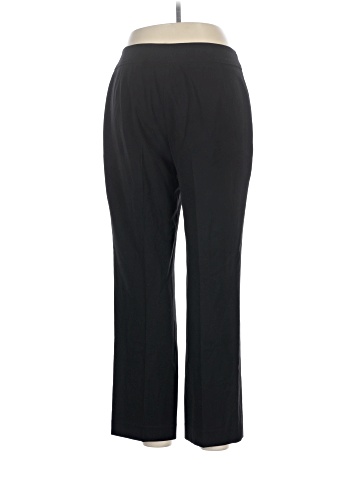 Grace Elements Dress Pants (view 2)