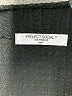 Project Social T Black Turtleneck Sweater Size S - photo 7
