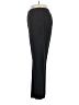 Grace Elements Solid Black Dress Pants Size 14 (petite) - photo 5