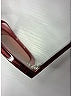 Céline Pink Sunglasses One size - photo 4